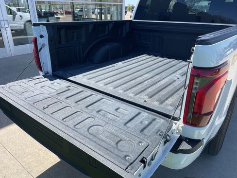 Used 2024 Ford F150 STX image 14