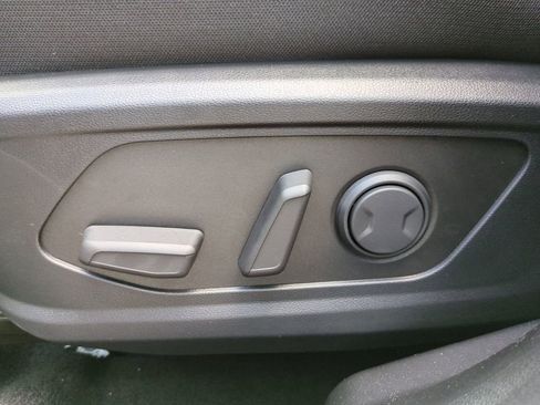 New 2026 Hyundai Tucson SEL image 21