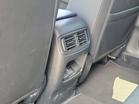 Used 2020 Honda CR-V EX-L image 16