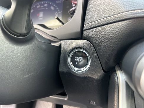 Used 2024 Toyota RAV4 XLE image 26