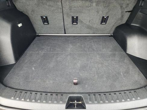 Certified 2026 Chevrolet Equinox LT AWD/4WD image 31