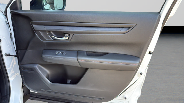 Used 2025 Honda CR-V Sport-L image 23