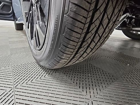 New 2026 Honda Odyssey Sport-L image 43