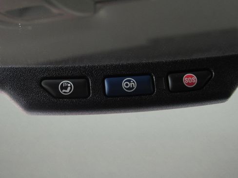 Used 2016 Chevrolet Silverado 2500 LT w/ LT Convenience Package image 32