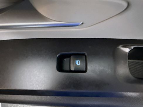 Used 2022 Hyundai Tucson SEL FWD image 31