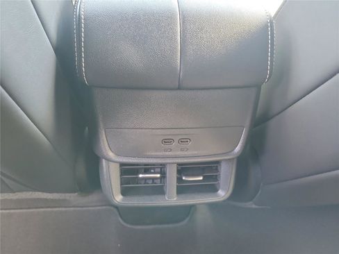 New 2026 GMC Terrain Elevation w/ Elevation Premium Package image 13