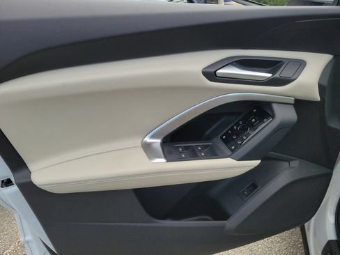 New 2026 Audi Q5 Premium AWD/4WD image 19