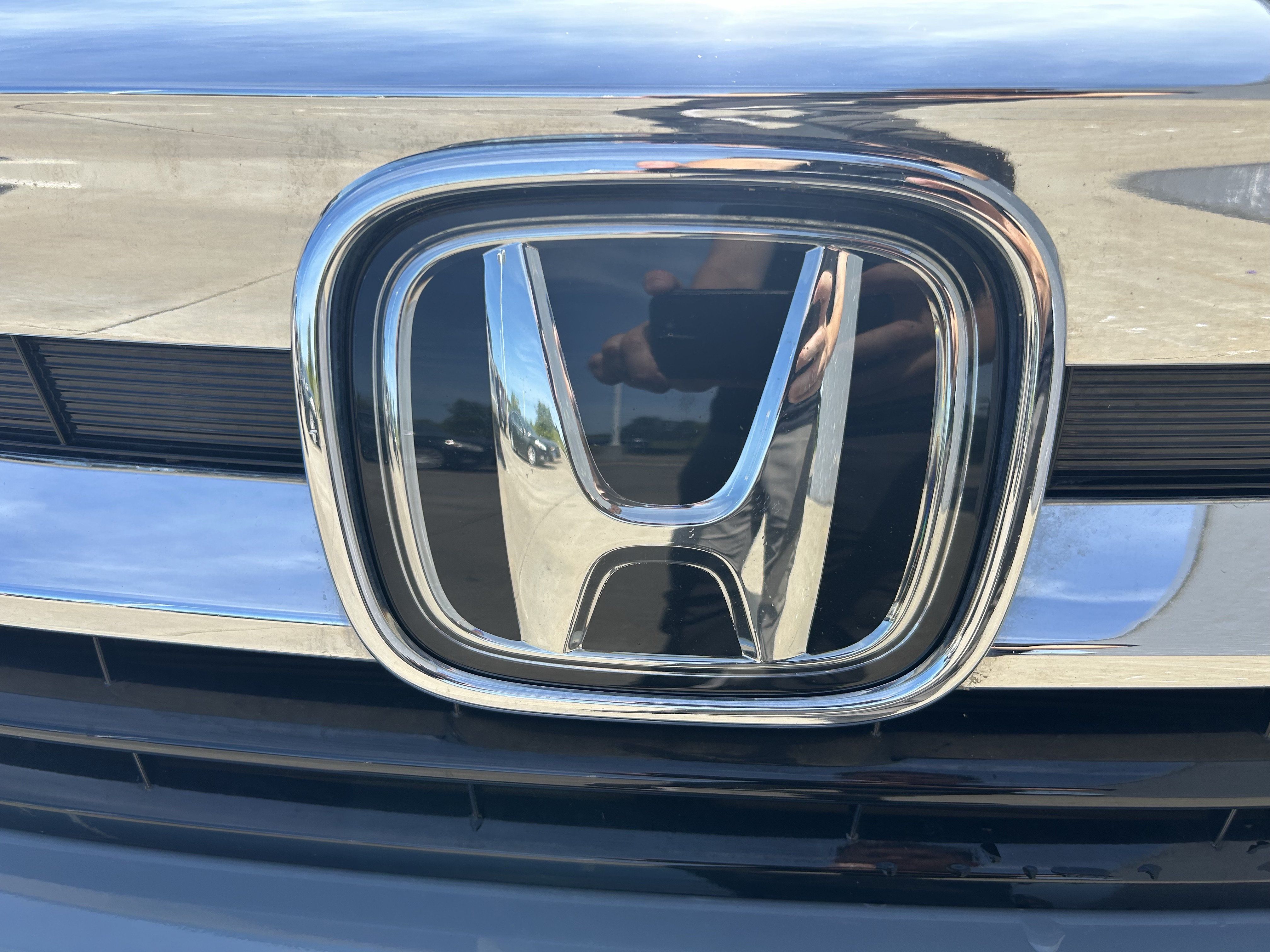 Used 2022 Honda Pilot Elite image 6