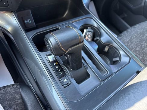 Used 2023 Ford F150 Tremor w/ Trailer Tow Package image 20