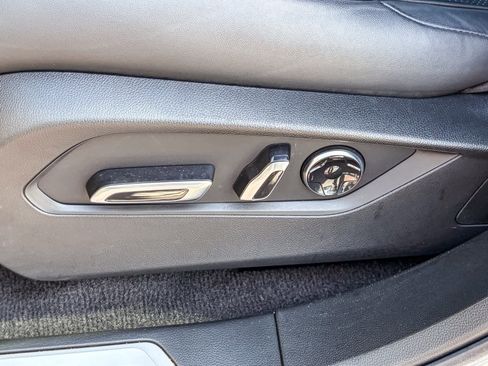 Used 2023 Acura RDX A-Spec image 19