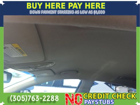 Used 2015 Hyundai Genesis 3.8 RWD image 8