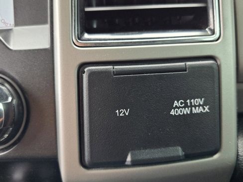 Used 2021 Ford F250 Lariat w/ Lariat Ultimate Package image 44