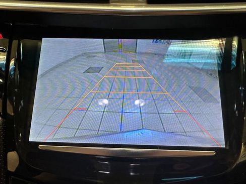 Used 2014 Cadillac XTS Premium image 5