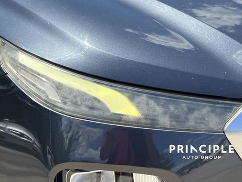Used 2020 Hyundai Palisade SEL FWD image 9