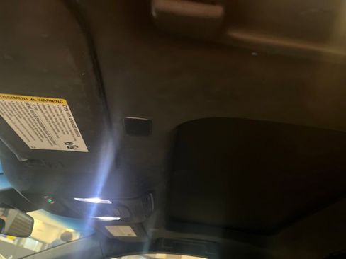 Used 2024 Cadillac CT5 V Blackwing w/ Carbon Fiber Package 2 image 18