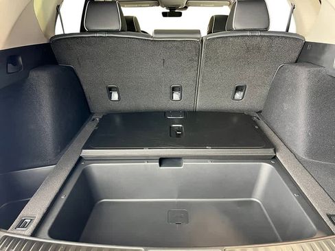 New 2025 Acura RDX w/Advance Package image 37