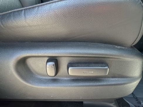Used 2022 Honda Passport Elite image 22