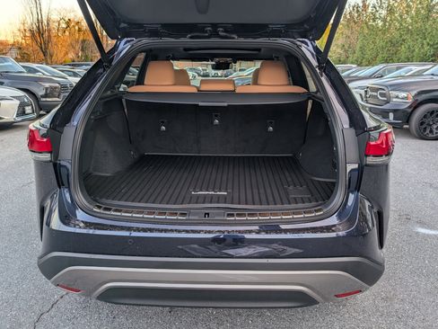 New 2026 Lexus RX 350 Premium image 11