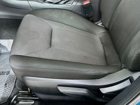 Used 2018 Subaru Impreza 2.0i Premium image 29