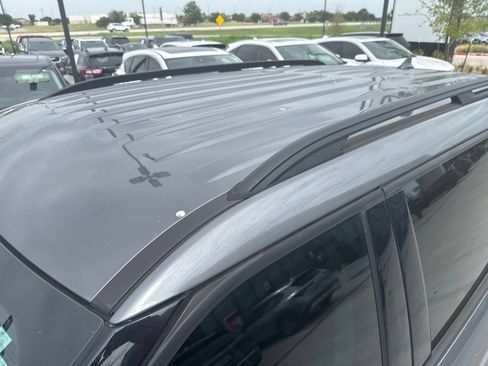 Used 2021 Ford Explorer XLT w/ Equipment Group 202A RWD image 7