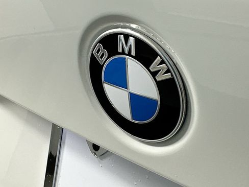 Used 2026 BMW 330i xDrive Sedan w/ Convenience Package AWD/4WD image 22