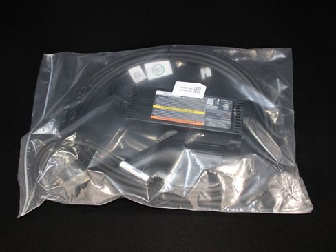 New 2025 Ford Escape SE w/ PHEV Premium Package image 33