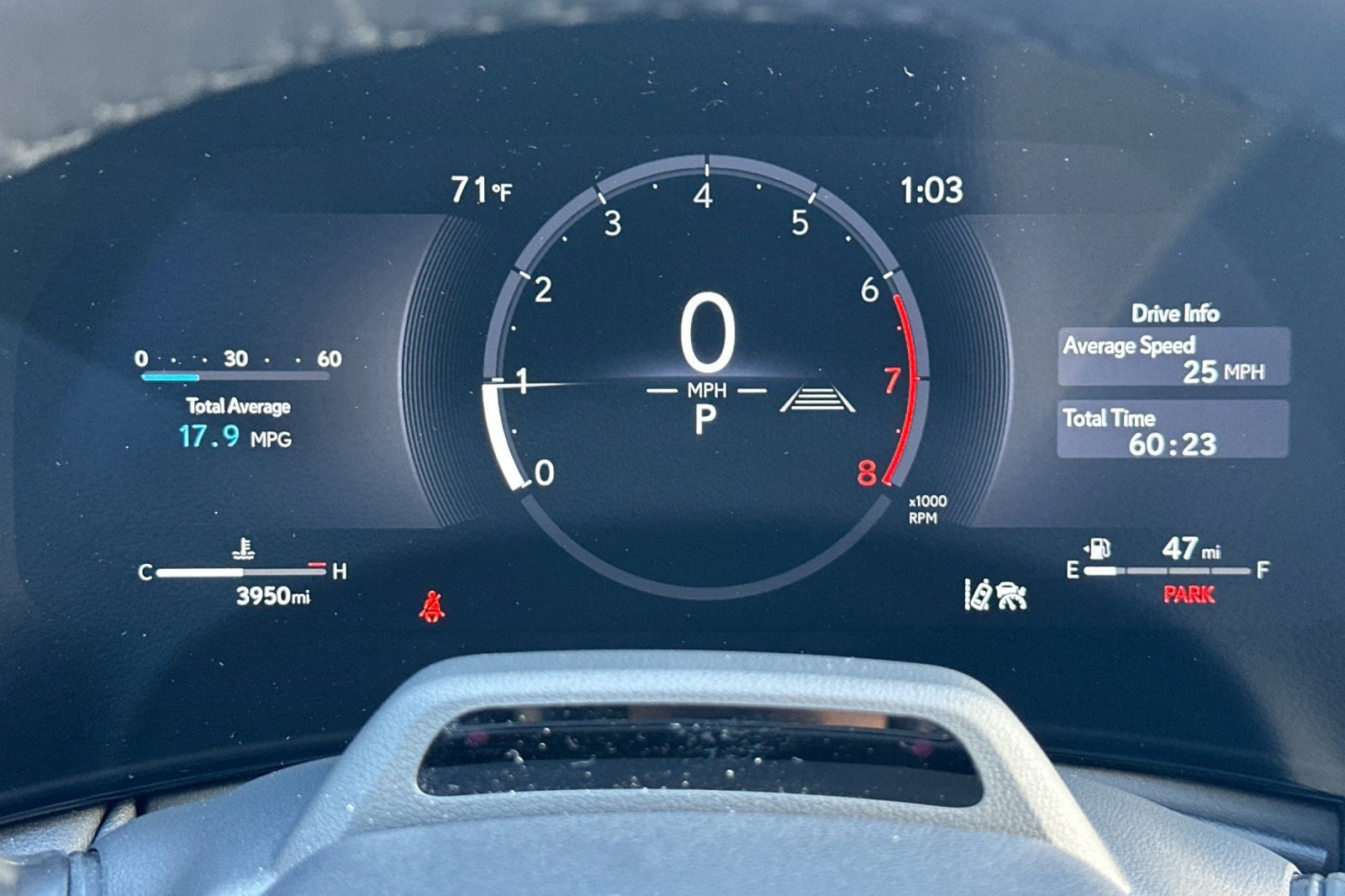 Used 2026 Lexus TX 350 AWD w/ Technology Package image 22