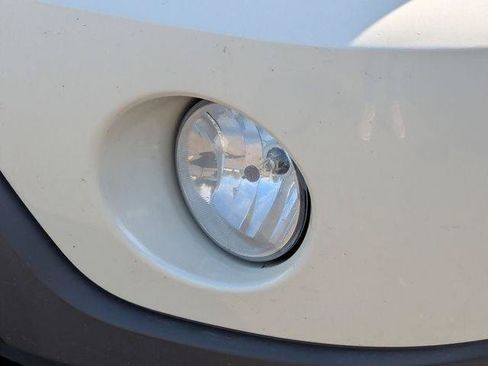 Used 2003 Lincoln Aviator AWD image 12
