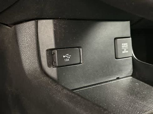 Used 2018 Honda Civic LX image 25