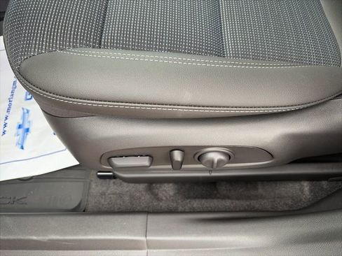 New 2026 Buick Envista Preferred w/ Convenience I Package image 18