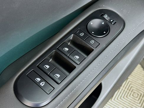 New 2026 Hyundai Palisade XRT Pro image 18