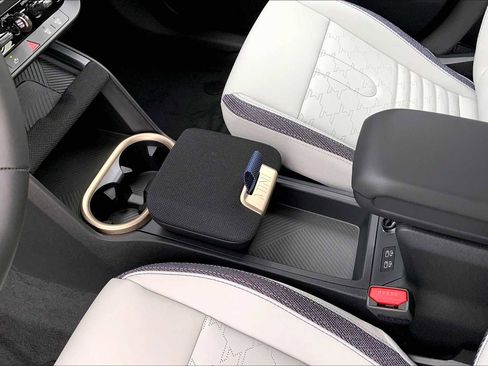 New 2026 MINI Cooper Countryman S image 7