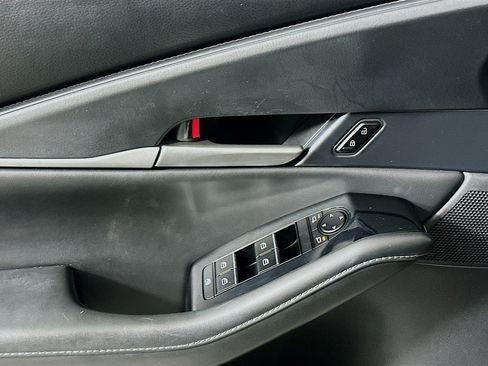 Used 2024 MAZDA CX-30 AWD 2.5 S w/ Select Sport Pkg image 15