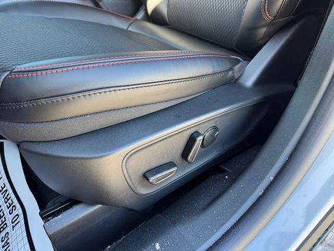 New 2026 Ford Escape ST-Line w/ Tech Pack #1 image 29