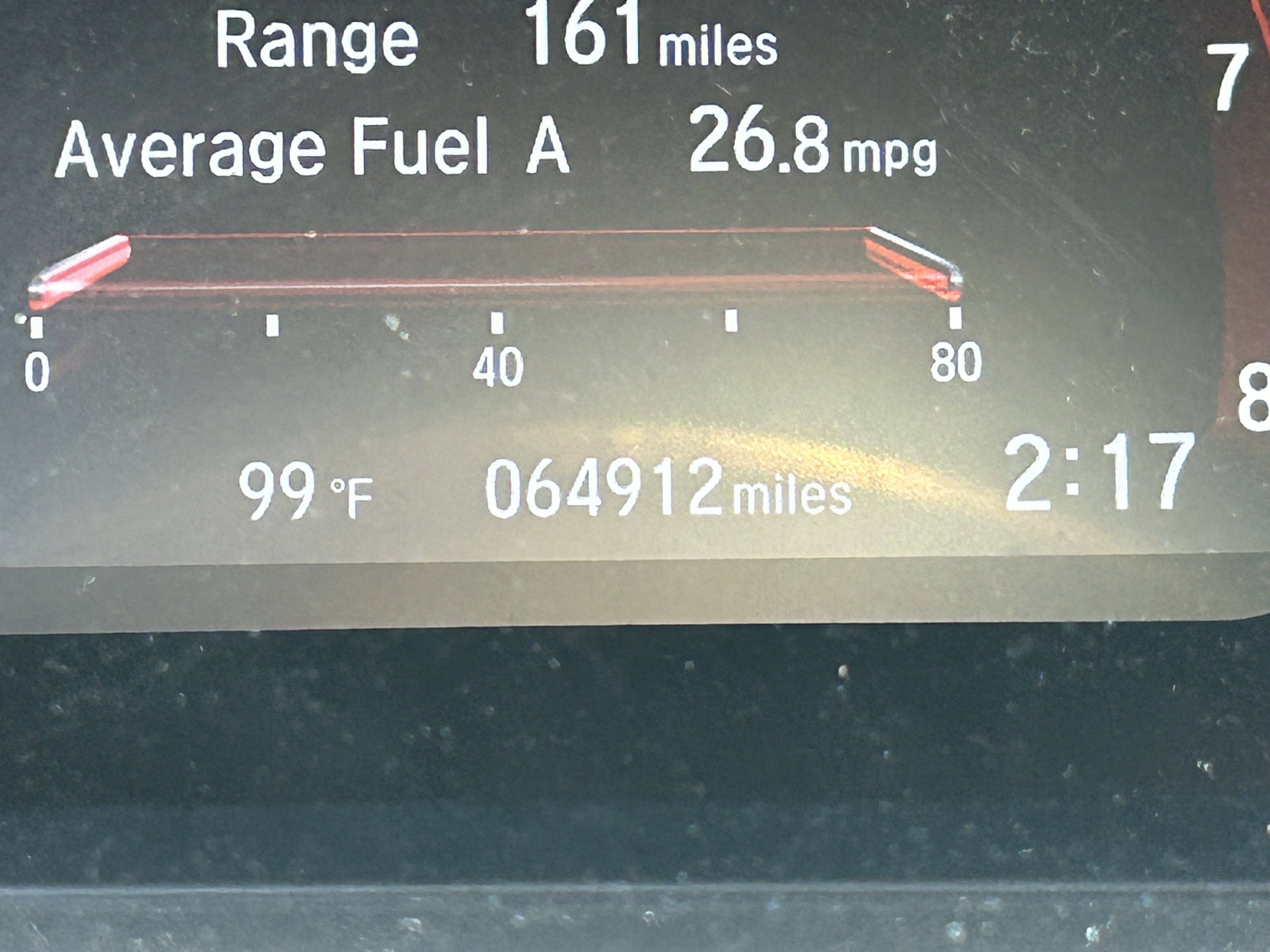 Used 2020 Honda Civic Sport image 8