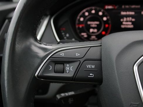 Used 2019 Audi Q5 2.0T Premium Plus w/ Premium Plus Package image 16