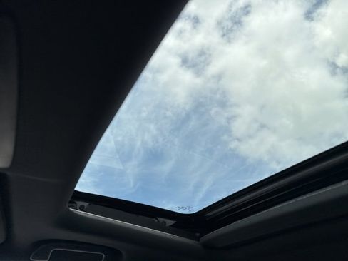 Used 2022 Honda CR-V Sport image 39