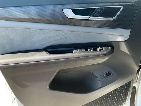 New 2026 Volkswagen Atlas Peak Edition image 20