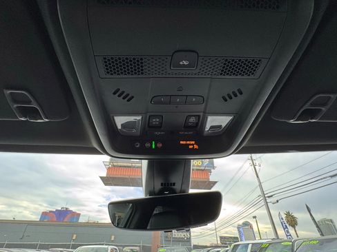 Used 2021 Cadillac XT5 Premium Luxury image 30