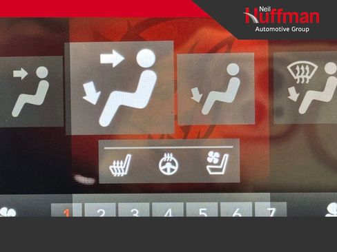 Used 2019 Dodge Charger Scat Pack w/ Daytona Edition Group image 40