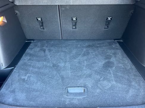 Used 2024 Chevrolet Trax RS image 15