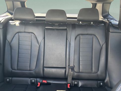 Used 2022 BMW X3 M40i w/ Premium Package image 28