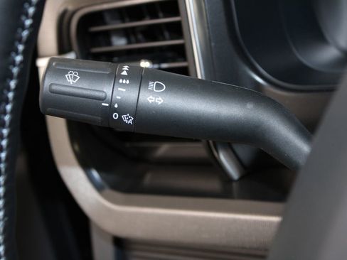 New 2026 Ford F250 Platinum image 43