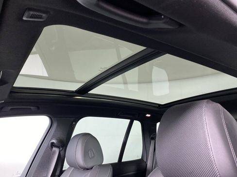 Certified 2023 BMW X5 xDrive40i w/ Parking Assistance Package image 13