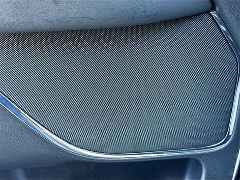 Used 2023 Lincoln Navigator Reserve image 20