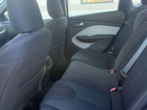 Used 2014 Dodge Dart SXT image 14