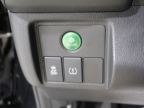 Used 2020 Honda HR-V Sport image 32