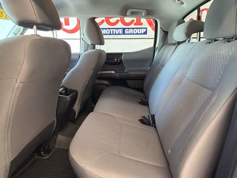 Used 2023 Toyota Tacoma SR5 image 20