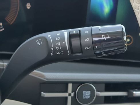 New 2026 Hyundai Santa Fe SEL FWD image 26