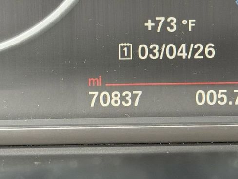 Used 2016 BMW 528i xDrive 528i xDrive w/ Premium Package image 21